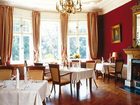 фото отеля Gutshaus Kubbelkow