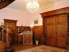 фото отеля Gutshaus Kubbelkow