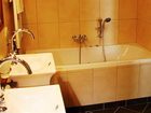 фото отеля Gutshaus Kubbelkow