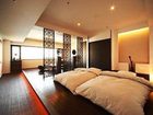 фото отеля Awaji International Hotel The Sunplaza