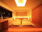 фото отеля Awaji International Hotel The Sunplaza