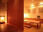 фото отеля Awaji International Hotel The Sunplaza