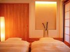 фото отеля Awaji International Hotel The Sunplaza