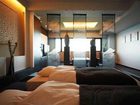 фото отеля Awaji International Hotel The Sunplaza