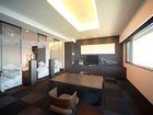 фото отеля Awaji International Hotel The Sunplaza