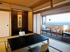 фото отеля Awaji International Hotel The Sunplaza