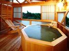 фото отеля Awaji International Hotel The Sunplaza