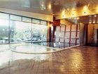 фото отеля Awaji International Hotel The Sunplaza