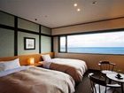 фото отеля Awaji International Hotel The Sunplaza