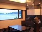 фото отеля Awaji International Hotel The Sunplaza