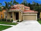 фото отеля Florida Fantasy Homes International