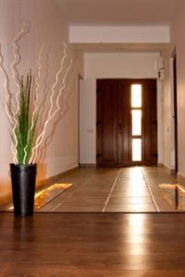 фото отеля Vila Antoneta Constanta