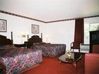 фото отеля Kaukauna Settle Inn