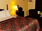 фото отеля Kaukauna Settle Inn