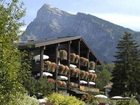 фото отеля Residence Hoteliere La Renardiere