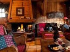 фото отеля Residence Hoteliere La Renardiere