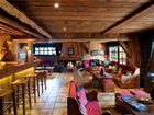 фото отеля Residence Hoteliere La Renardiere