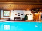 фото отеля Residence Hoteliere La Renardiere