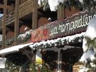 фото отеля Residence Hoteliere La Renardiere