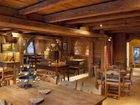 фото отеля Residence Hoteliere La Renardiere