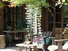 фото отеля Residence Hoteliere La Renardiere