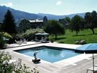 фото отеля Residence Hoteliere La Renardiere