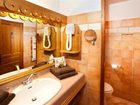 фото отеля Residence Hoteliere La Renardiere