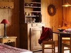 фото отеля Residence Hoteliere La Renardiere
