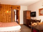 фото отеля Residence Hoteliere La Renardiere