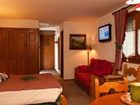 фото отеля Residence Hoteliere La Renardiere