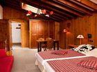 фото отеля Residence Hoteliere La Renardiere