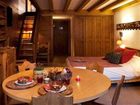 фото отеля Residence Hoteliere La Renardiere