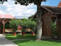 Haus Marion