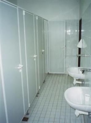 фото отеля Camping Restaurant Bezdrev