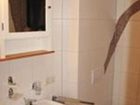 фото отеля Gastehaus-Hog