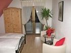 фото отеля Gastehaus-Hog
