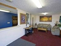 Americas Best Value Inn Heflin (Alabama)