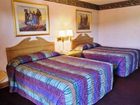 фото отеля Americas Best Value Inn Heflin (Alabama)