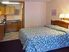 фото отеля Americas Best Value Inn Heflin (Alabama)
