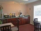 фото отеля Americas Best Value Inn Heflin (Alabama)