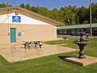 фото отеля Americas Best Value Inn Heflin (Alabama)