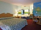 фото отеля Americas Best Value Inn Heflin (Alabama)