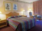 фото отеля Americas Best Value Inn Heflin (Alabama)