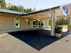 фото отеля Americas Best Value Inn Heflin (Alabama)
