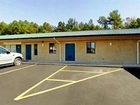 фото отеля Americas Best Value Inn Heflin (Alabama)