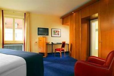 фото отеля Hotel Elephant
