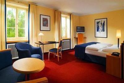 фото отеля Hotel Elephant