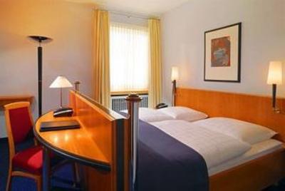 фото отеля Hotel Elephant