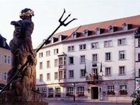 Hotel Elephant