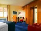 фото отеля Hotel Elephant